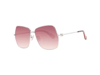 Max Mara Ochelari de Soare MM 0035-H 30F 61