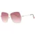Max Mara Ochelari de Soare MM 0035-H 30F 61