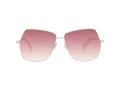 Max Mara Ochelari de Soare MM 0035-H 30F 61