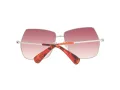 Max Mara Ochelari de Soare MM 0035-H 30F 61
