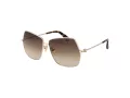 Max Mara Ochelari de Soare MM 0035-H 32F 61