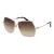 Max Mara Ochelari de Soare MM 0035-H 32F 61
