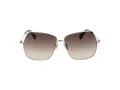 Max Mara Ochelari de Soare MM 0035-H 32F 61