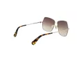 Max Mara Ochelari de Soare MM 0035-H 32F 61