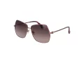 Max Mara Ochelari de Soare MM 0035-H 38T 61