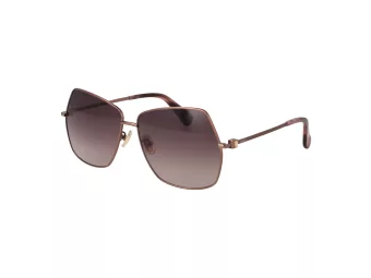 Max Mara Ochelari de Soare MM 0035-H 38T 61