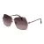 Max Mara Ochelari de Soare MM 0035-H 38T 61