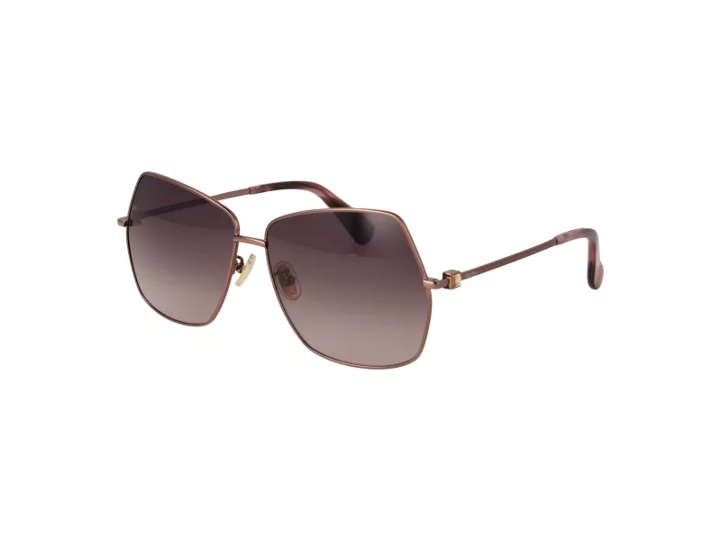 Max Mara Ochelari de Soare MM 0035-H 38T 61