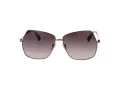 Max Mara Ochelari de Soare MM 0035-H 38T 61