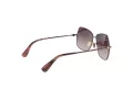 Max Mara Ochelari de Soare MM 0035-H 38T 61