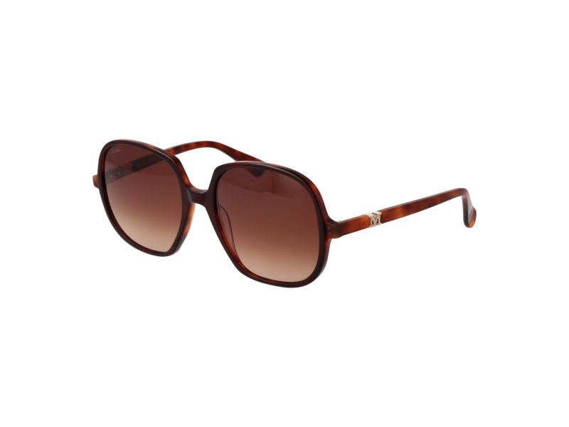 Max Mara Ochelari de Soare MM 0036 56F