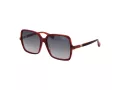 Max Mara Ochelari de Soare MM 0037 71B 60