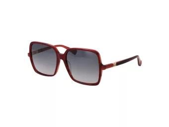 Max Mara Ochelari de Soare MM 0037 71B 60