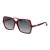 Max Mara Ochelari de Soare MM 0037 71B 60