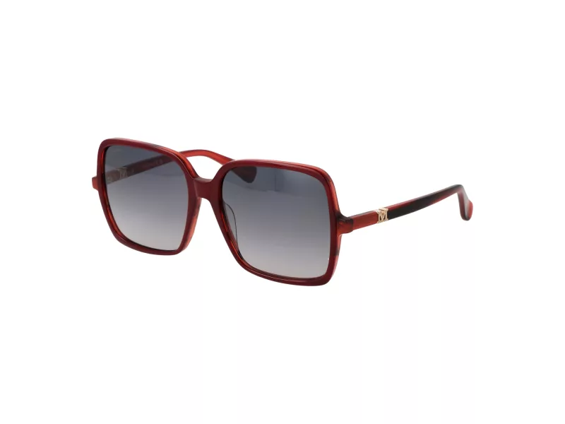 Max Mara Ochelari de Soare MM 0037 71B 60