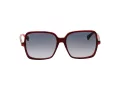 Max Mara Ochelari de Soare MM 0037 71B 60