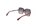 Max Mara Ochelari de Soare MM 0037 71B 60
