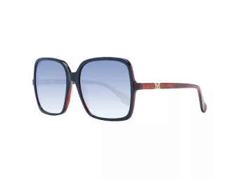Max Mara Ochelari de Soare MM 0037 92W 60