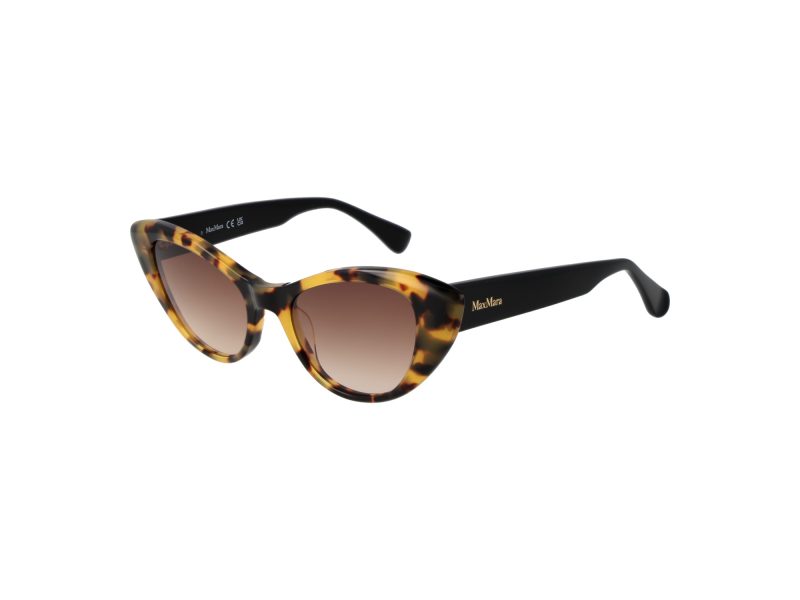 Max Mara Ochelari de Soare MM 0039 53F