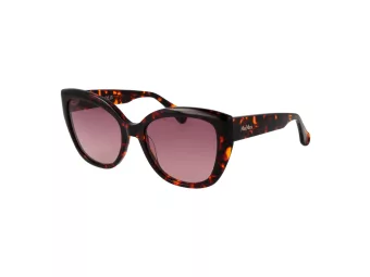 Max Mara Ochelari de Soare MM 0040 54T 54