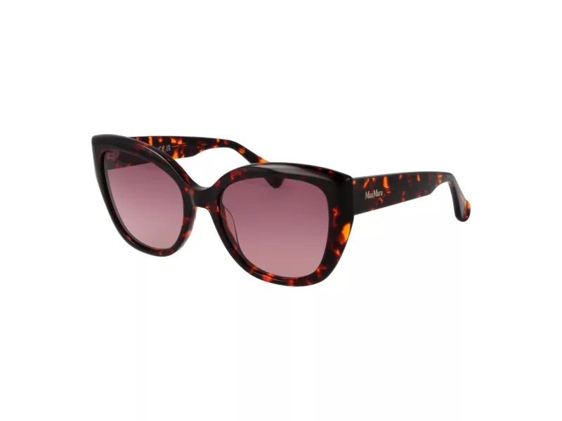 Max Mara Ochelari de Soare MM 0040 54T 54