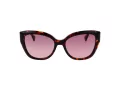 Max Mara Ochelari de Soare MM 0040 54T 54