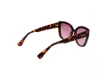 Max Mara Ochelari de Soare MM 0040 54T 54
