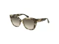 Max Mara Ochelari de Soare MM 0040 55F 54