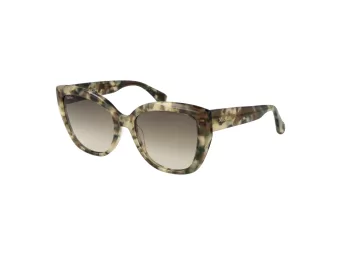 Max Mara Ochelari de Soare MM 0040 55F 54