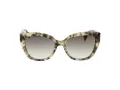Max Mara Ochelari de Soare MM 0040 55F 54