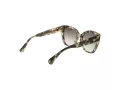 Max Mara Ochelari de Soare MM 0040 55F 54