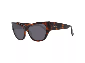Max Mara Ochelari de Soare MM 0041 52A 56