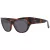 Max Mara Ochelari de Soare MM 0041 52A 56