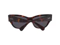 Max Mara Ochelari de Soare MM 0041 52A 56