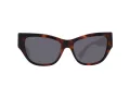 Max Mara Ochelari de Soare MM 0041 52A 56