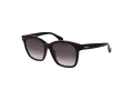Max Mara Ochelari de Soare MM 0042 01B 56