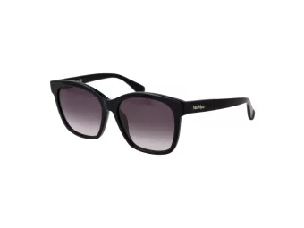Max Mara Ochelari de Soare MM 0042 01B 56
