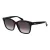 Max Mara Ochelari de Soare MM 0042 01B 56