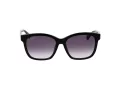 Max Mara Ochelari de Soare MM 0042 01B 56