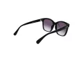 Max Mara Ochelari de Soare MM 0042 01B 56