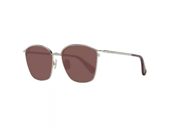 Max Mara Ochelari de Soare MM 0043 52E 55