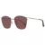Max Mara Ochelari de Soare MM 0043 52E 55