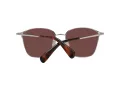 Max Mara Ochelari de Soare MM 0043 52E 55