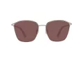 Max Mara Ochelari de Soare MM 0043 52E 55