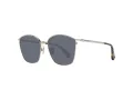 Max Mara Ochelari de Soare MM 0043 53N 55