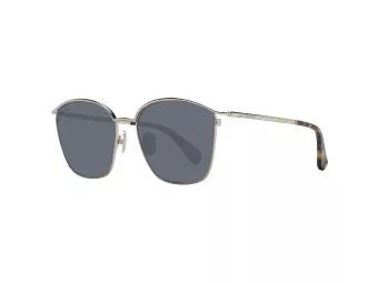 Max Mara Ochelari de Soare MM 0043 53N 55