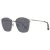 Max Mara Ochelari de Soare MM 0043 53N 55