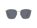 Max Mara Ochelari de Soare MM 0043 53N 55