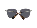 Max Mara Ochelari de Soare MM 0043 53N 55