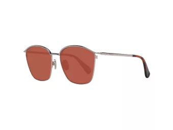 Max Mara Ochelari de Soare MM 0043 54E 55